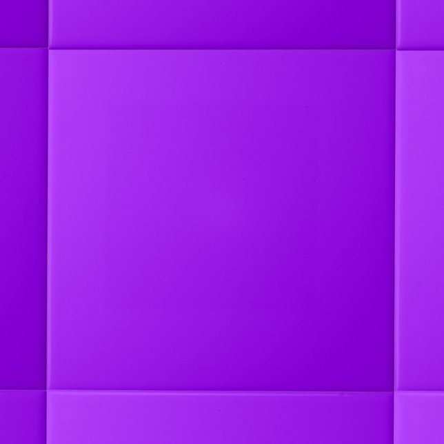 Cor Sólida Escorregada, Escuro, vívida Violeta (Criador carregado)