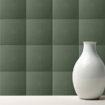 Cor sólida Floresta Moss verde escuro<br><div class="desc">Floresta Moss verde-escuro de cor sólida design.</div>