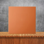 Cor sólida laranja minimalista<br><div class="desc">Cor sólida laranja minimalista</div>