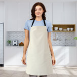 Cor Sólida Lateral Cósmica<br><div class="desc">Cor Sólida Lateral Cósmica</div>