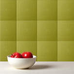 Cor sólida limão Grama Verde-claro<br><div class="desc">Limão verde-claro-claro-claro-claro-design de-vidro de cor sólida</div>