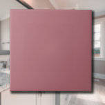 Cor Sólida Metálica Dourada rosa | Elegante Clássi<br><div class="desc">Metálico rosa Dourado - Introduzindo a atração do eterno do Design de Cor Sólida: uma mistura cativante de forma clássica e simplicidade elegante. Esta design é uma celebração do poder e beleza encontrados em um solteiro, uma matiz impressionante. Exustante a sofisticação, o design a cores sólidas abraça a essência do...</div>