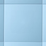Cor Sólida Mínima Azul<br><div class="desc">Elevem seu espaço com nosso azulejo cerâmico azul-claro e cor solar minimalista. A matiz azul suave adiciona um toque de tranquilidade a qualquer sala,  enquanto a design minimalista traz uma sensação moderna ao seu espaço. Perfeito por criar um olhar limpo e fresco em sua casa.</div>