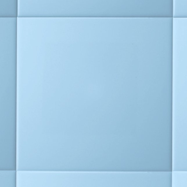 Cor Sólida Mínima Azul (Criador carregado)