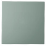 Cor Sólida Mínima da Placa de Olho<br><div class="desc">Cozinha Sólida e Banheiro de Placa de Olho Minimalista</div>