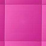 Cor Sólida Mínima Rosa<br><div class="desc">Elevem seu espaço com nosso azulejo cerâmico Minimalista de cor sólida, cor-de-rosa. Feito com precisão e elegância, esse azulejo expele um senso de opulência e sofisticação. Sua matiz vibrante adiciona um toque de luxo a qualquer sala, fazer-a a escolha perfeita para aqueles que apreciam um design minimalista com pop de...</div>