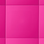 Cor Sólida Mínima Rosa Profunda<br><div class="desc">Elevem a estética do seu espaço com nosso azulejo cerâmico Minimalista Sólido Colorido Rosa Profundo. Perfeito para adicionar um pop de cor a qualquer sala, a matiz rosa profunda criará um sofisticado e na moda. Melhore a decoração da sua casa com este belo azulejo cerâmico.</div>