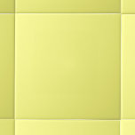 Cor Sólida Minimalista | Amarelo-Manteiga<br><div class="desc">Aumente seu espaço com nosso azulejo cerâmico de cor sólida minimalista em amarelo-manteiga. Este azulejo é perfeito para adicionar um pop de cor a qualquer sala sem sobrecarregar o espaço. Seu design elegante e acabamento suave darão a sua casa um olhar moderno e refinado.</div>
