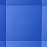 Cor Sólida Minimalista Azul Real<br><div class="desc">Elevem seu espaço com nosso azulejo de cerâmica azul-real de cor sólida minimalista. O design limpo e elegante adiciona um toque de sofisticação a qualquer sala.</div>