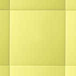 Cor Sólida Minimalista | Corante Amarelo<br><div class="desc">Elevem seu espaço com nosso azulejo cerâmico de cor sólida minimalista em amarelo-prato. A matiz suave traz um pop de calor e brilho para qualquer sala,  criando uma atmosfera moderna e chica. Perfeito por adicionar um toque de sofisticação à sua cozinha,  banheiro ou qualquer outra área em sua casa.</div>