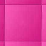 Cor Sólida Minimalista - Rosa Rosa Persa<br><div class="desc">Elevem seu espaço com o elegante e moderno azulejo de cerâmica Rosa-Rosa Rosa de Cor Sólida Persa e Minimalista. Este belo azulejo apresenta uma matiz rosa suave que irá adicionar um toque de sofisticação a qualquer quarto na sua casa. Sua design elegante é perfeita para criar uma estética minimalista que...</div>