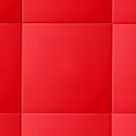 Cor Sólida Minimalista | Vermelho Brilho<br><div class="desc">Apresentando nosso azulejo cerâmico de cor sólida minimalista em vermelho brilhante! Adicione um pop de cor a qualquer espaço com este azulejo vibrante e moderno. Seu design elegante e seu acabamento de alta qualidade o tornam perfeito para criar um olhar novo e contemporâneo em sua casa.</div>