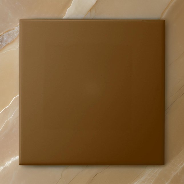 Cor Sólida Moderna (Criador carregado)