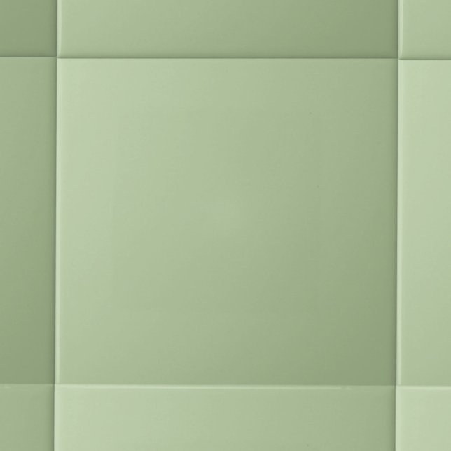 Cor Sólida Moderna do Pastel Azeite Pálido (Criador carregado)