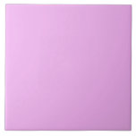 Cor Sólida Monet, Pinkish-Purple<br><div class="desc">Lírios d'água,  pintura famosa de Claude Monet,  em 1919,  com cores sólidas coordenadas em cores púrpura e azul Monet,  prontos para misturar e combinar.</div>