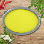 Cor Sólida Neon Amarelo | Clássico<br><div class="desc">Neon Yellow - Apresentando a atração do eterno de Cor Sólida: uma mistura cativante de forma clássica e simplicidade elegante. Esta design é uma celebração do poder e beleza encontrados em um solteiro, uma matiz impressionante. Exustante a sofisticação, o design a cores sólidas abraça a essência do minimalismo, fazer-a uma...</div>