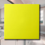 Cor Sólida Neon Amarelo | Clássico | Elegante<br><div class="desc">Cor Sólida Neon Amarelo | Clássico | Elegante | Evolução | NA MODA | Presente</div>
