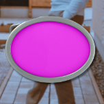 Cor Sólida Neon Magenta | Clássico<br><div class="desc">Neon Magenta - Introduzindo a atração do eterno de Cor Sólida: uma mistura cativante de forma clássica e simplicidade elegante. Esta design é uma celebração do poder e beleza encontrados em um solteiro, uma matiz impressionante. Exustante a sofisticação, o design a cores sólidas abraça a essência do minimalismo, fazer-a uma...</div>