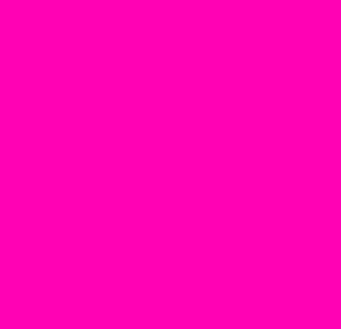 Presentes Rosa Cor Solida Zazzle Com Br Imagens selecionadas , para ficarem perfeitas como papel de parede para celular , alguns wallpapers. presentes rosa cor solida zazzle com br