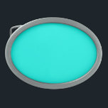 Cor Sólida Neon Turquoise | Clássico<br><div class="desc">Neon Turquoise - Apresentando a atração do eterno de Cor Sólida: uma mistura cativante de forma clássica e simplicidade elegante. Esta design é uma celebração do poder e beleza encontrados em um solteiro, uma matiz impressionante. Exustante a sofisticação, o design a cores sólidas abraça a essência do minimalismo, fazer-a uma...</div>