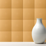 Cor sólida Pólen Amarelo<br><div class="desc">Placa de cor sólida design amarelo pólen.</div>