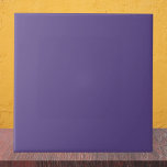 Cor Sólida Puro Ultra Violeta<br><div class="desc">Cor Sólida Puro Ultra Violeta</div>
