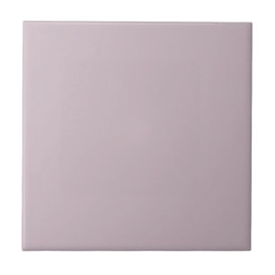 Cor Sólida Púrpura Rosa Mística SW 6282