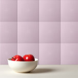 Cor sólida rosa claro pálido<br><div class="desc">Design cor sólida, cor-de-rosa claro.</div>