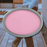 Cor Sólida Rosa do Cravo | Clássico | Elegante<br><div class="desc">Cor Sólida Rosa do Cravo | Design clássico | Elegante | Evolução | NA MODA | Presente</div>
