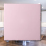 Cor Sólida Rosa | Elegante Clássico<br><div class="desc">Cor Sólida Rosa | Clássico | Elegante | Evolução | NA MODA | Presente</div>