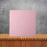 Cor sólida rosa - retrorada minimalista de 1950<br><div class="desc">Cor sólida rosa - retrorada minimalista de 1950</div>