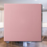 Cor Sólida Rosa-Rosa Rosa | Clássico | Elegante<br><div class="desc">Cor Sólida Rosa-Rosa Rosa | Más Rosa | Clássico | Elegante | Evolução | NA MODA | Design profissional</div>