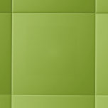 Cor Sólida Verde Avocado Simples<br><div class="desc">Adicione um toque da natureza à sua casa com nosso Simples azulejo de cerâmica de cor verde Avocado. A superfície lisa e a cor vibrante tornam esses azulejos uma adição versátil a qualquer espaço. Quer você vá para uma vibração retrorreflectora engraçada ou um visual moderno, esses azulejos vão dar vida...</div>