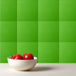 Cor sólida verde-cinzento<br><div class="desc">Design verde-cinza de cor sólida.</div>