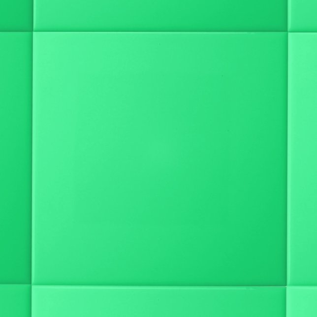 Cor Sólida Verde de inverno simples (Criador carregado)