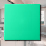 Cor Sólida Verde do Seafoam | Clássico | Elegante<br><div class="desc">Cor Sólida Verde do Seafoam | Clássico | Elegante | Evolução | NA MODA | Presente</div>
