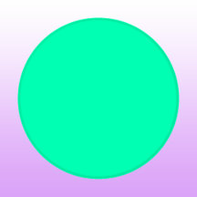 Cor Sólida Verde do Seafoam | Clássico | Elegante