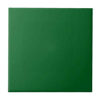 Cor Sólida Verde Floresta Escuro Moderno