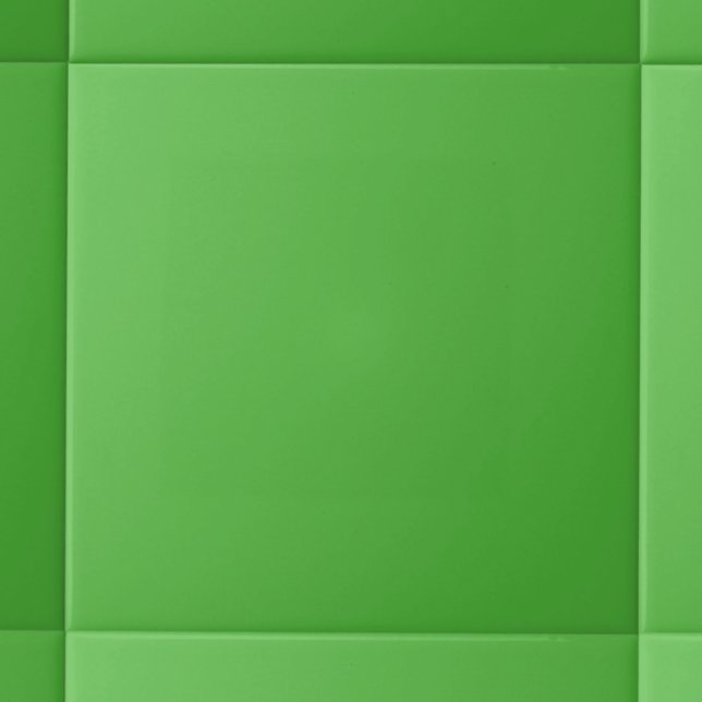 Cor Sólida Verde Folha Simples (Criador carregado)