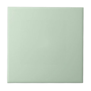 Cor Sólida Verde Minúscula SW 6736