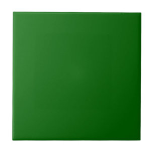 Cor Sólida Verde Natal