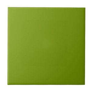 Cor Sólida Verde-Oliva   759603