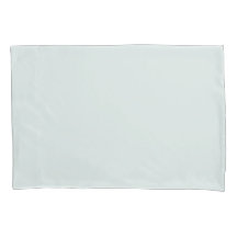 Cor Sólida Verde-Teal Elegante