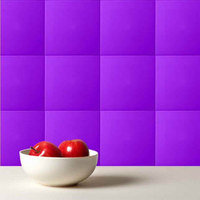 Cor sólida violeta violeta violeta violeta (Criador carregado)