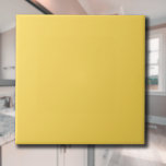 Cor Sólido Amarelo da Mostarda | Elegante Clássico<br><div class="desc">Cor Sólido Amarelo da Mostarda | Clássico | Elegante | Evolução | NA MODA | Presente</div>