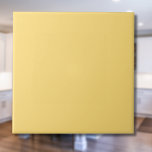 Cor Sólido Amarelo do Milho | Elegante Clássico<br><div class="desc">Cor Sólido Amarelo do Milho | Clássico | Elegante | Evolução | NA MODA | Presente</div>