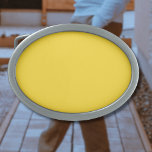 Cor Sólido Amarelo Sol | Elegante Clássico<br><div class="desc">Cor Sólido Amarelo Sol | Clássico | Minimalista | Elegante | Evolução | NA MODA | Casamento | Aniversário | Presente</div>