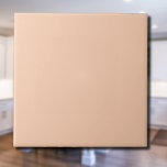 Cor Sólido Apricot | Clássico | Elegante<br><div class="desc">Cor Sólido Apricot | Clássico | Elegante | Evolução | NA MODA | Presente</div>