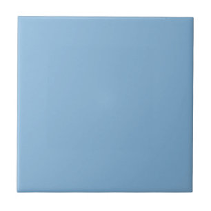 Cor Sólido Azul Céu 85b5da