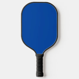 Cor Sólido Azul Cobalto | Clássico | Elegante